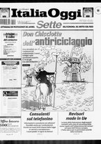 giornale/RAV0037039/2006/n. 97 del 24 aprile